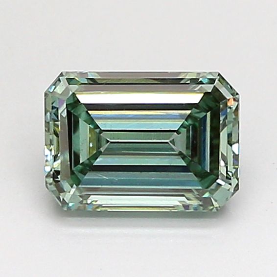 front_image