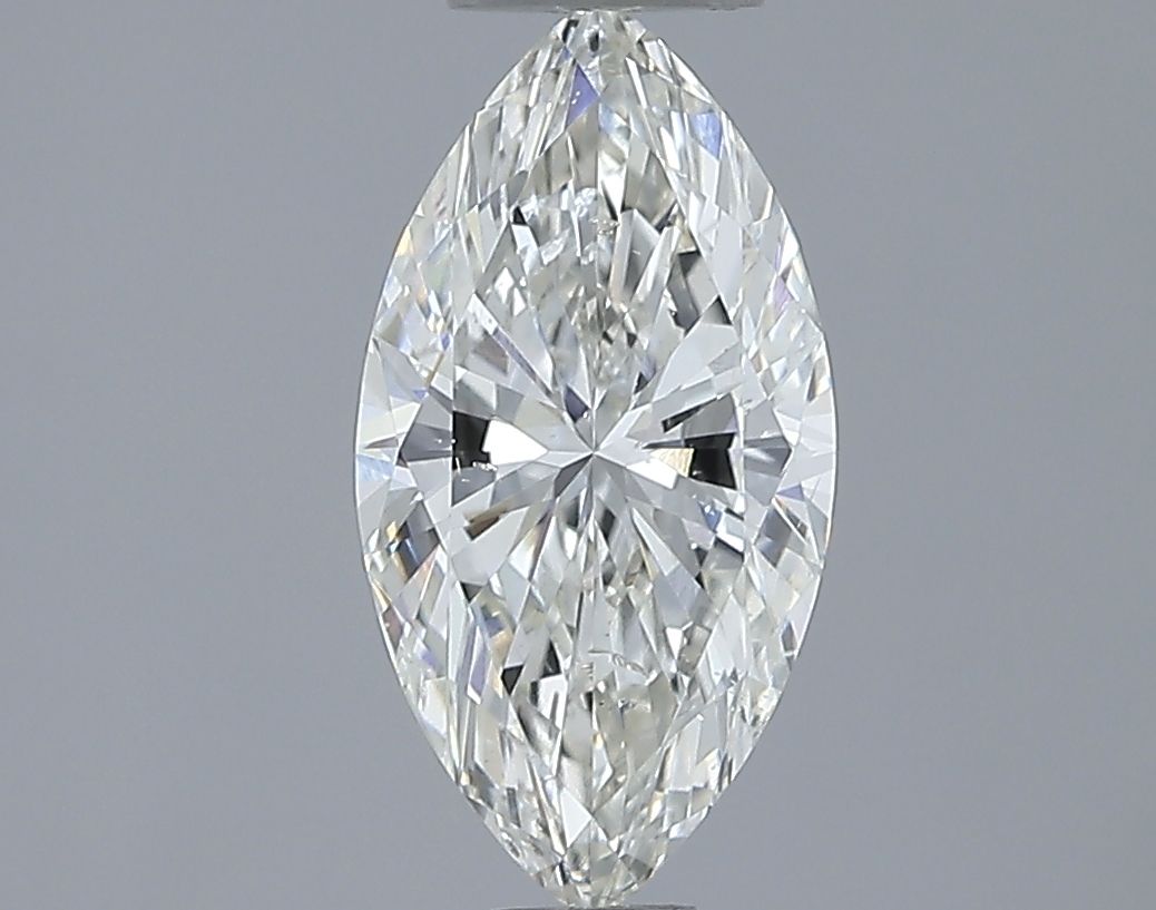Marquise