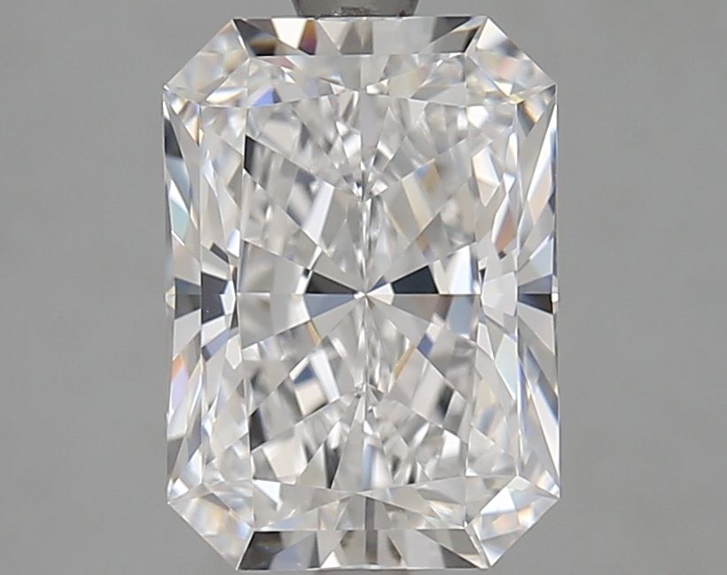 Radiant Diamond