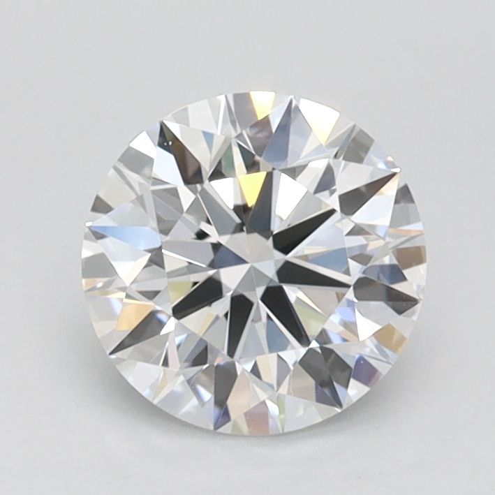 0.73 Carat