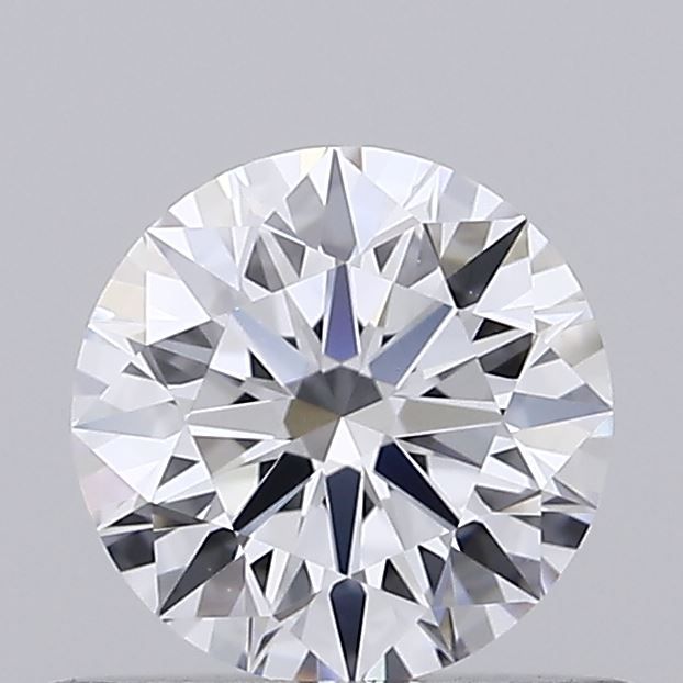front_image