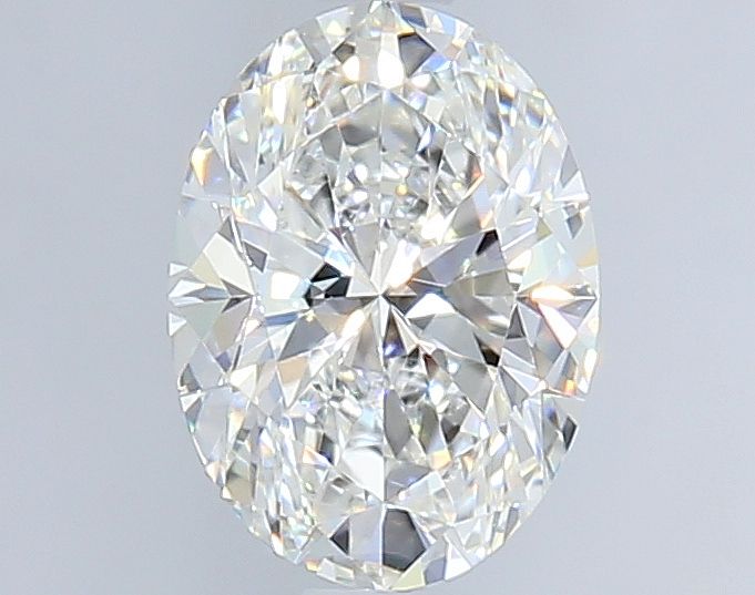 1 Carat