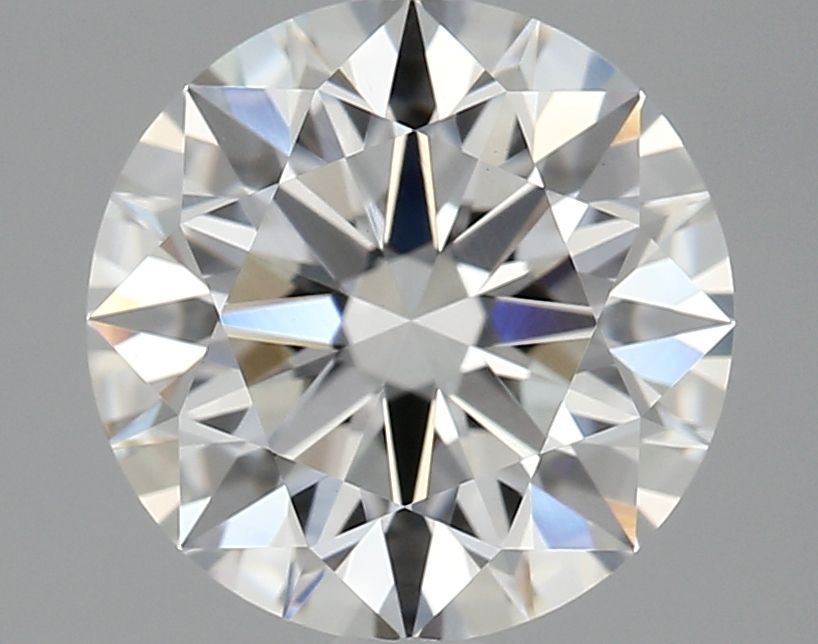 front_image