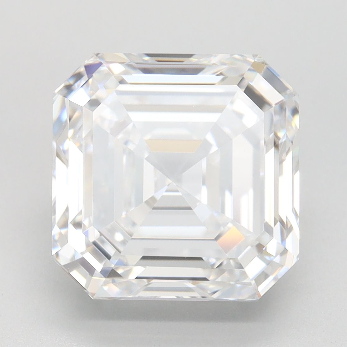 5.01 Carat