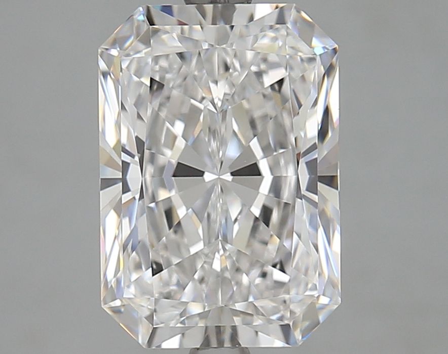 Radiant Diamond