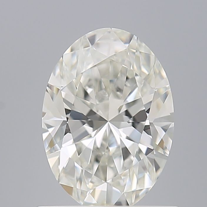 0.75 Carat
