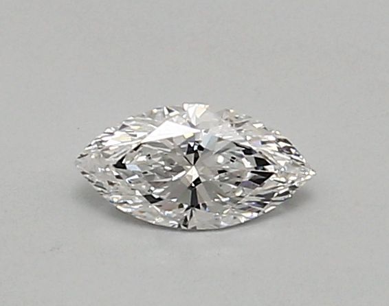 0.32 ct Marquise lab_grown_diamond