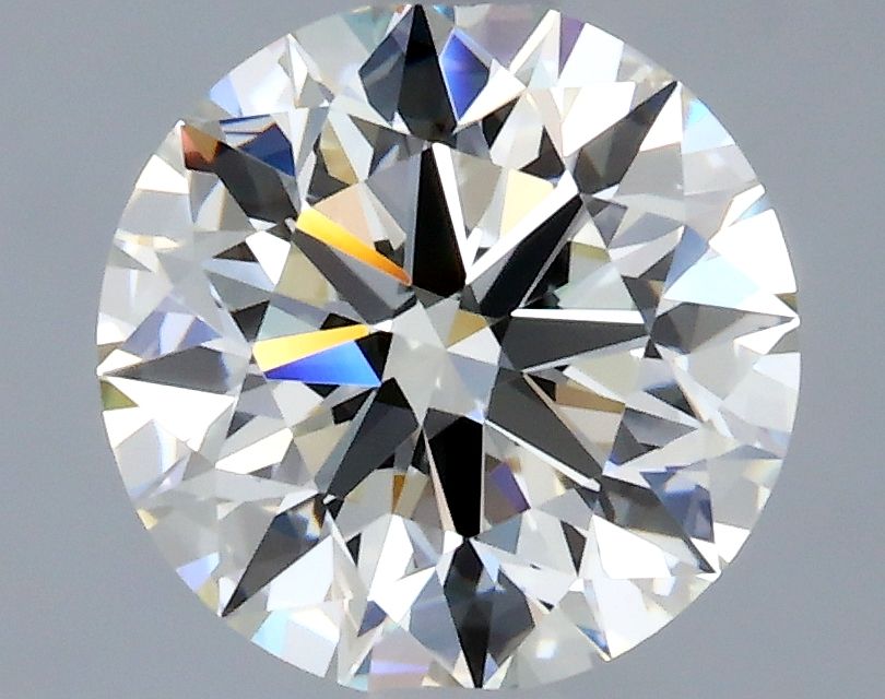 1.2 Carat