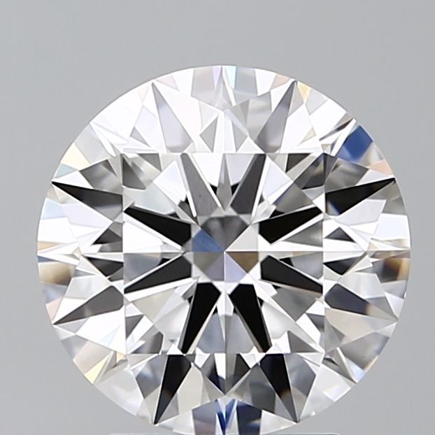front_image
