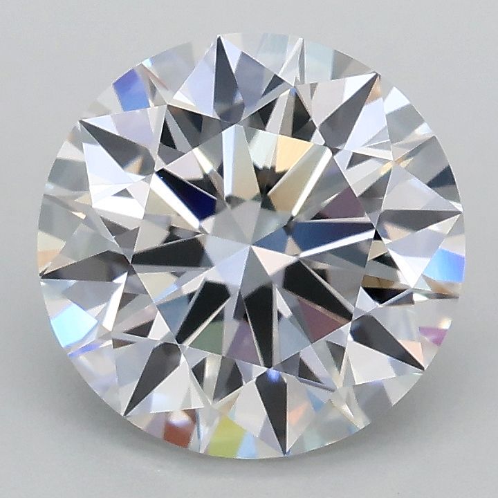 front_image