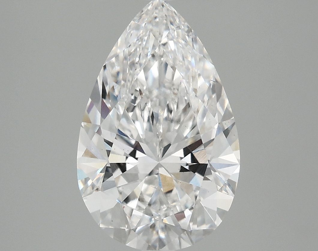 front_image