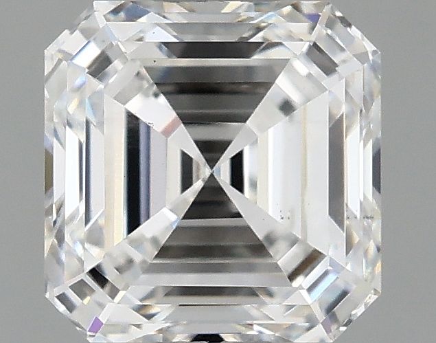 round diamond img