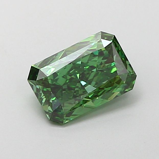 front_image