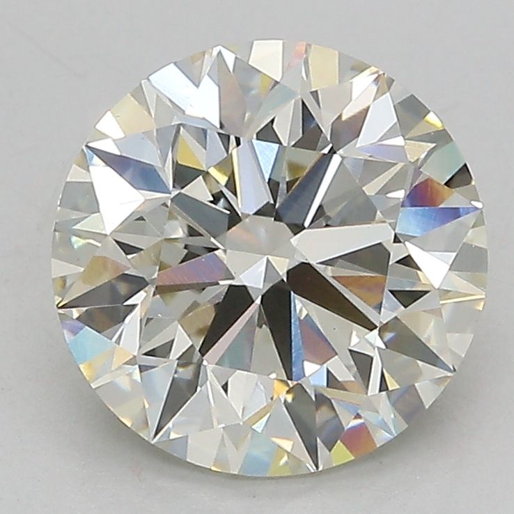 front_image