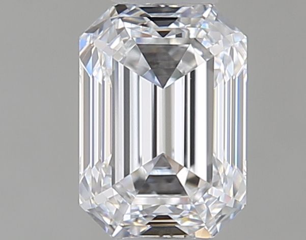 0.6 Carat