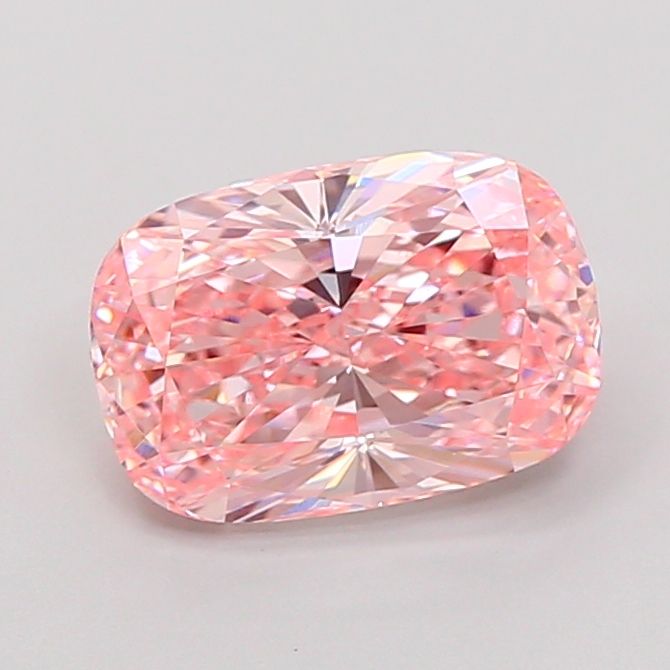 2.52 Carat