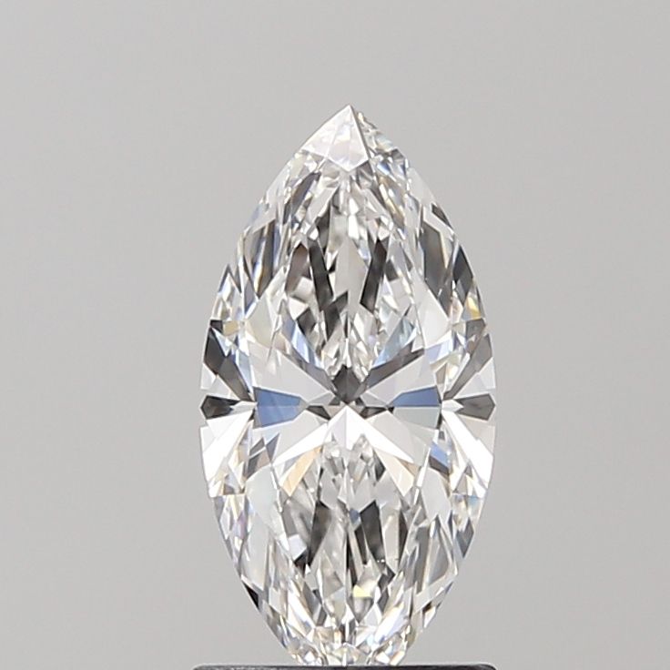 Marquise Diamond