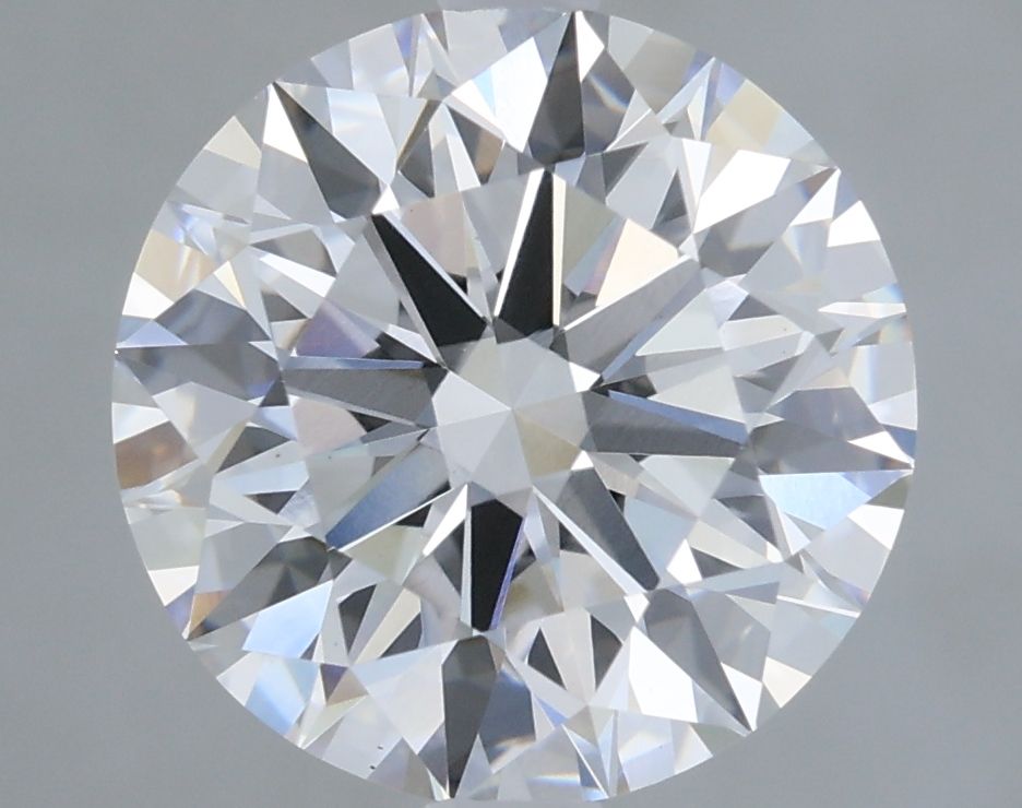 front_image