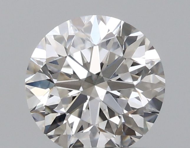 0.51 Carat