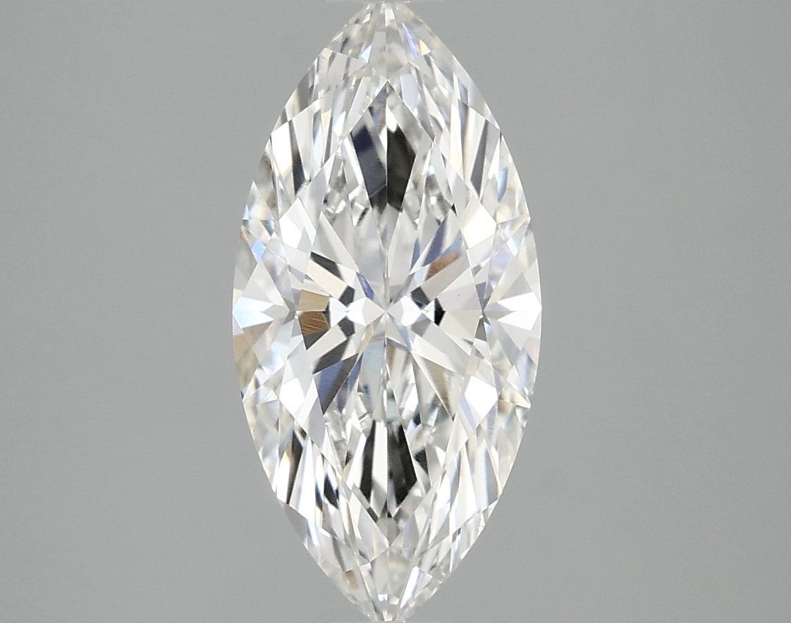 Marquise Diamond