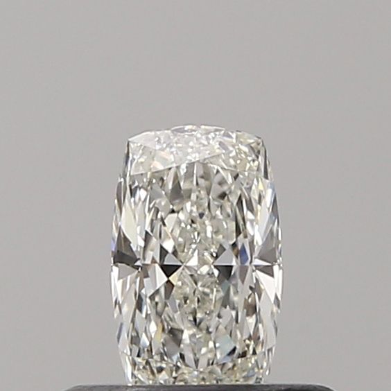 Cushion Diamond