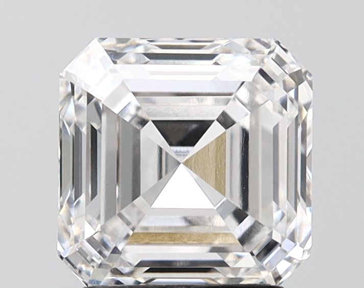 2.51 Carat