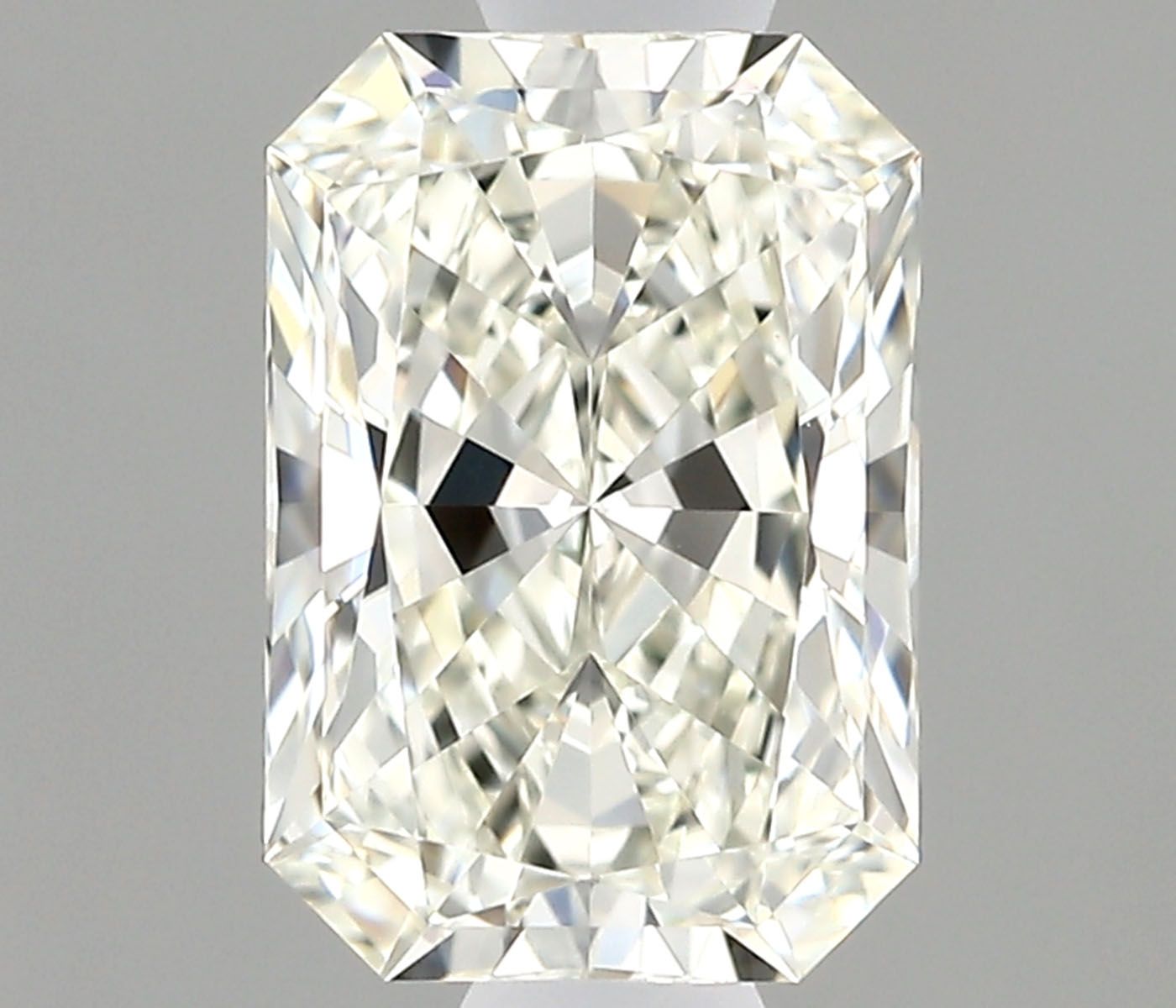 0.84 Carat