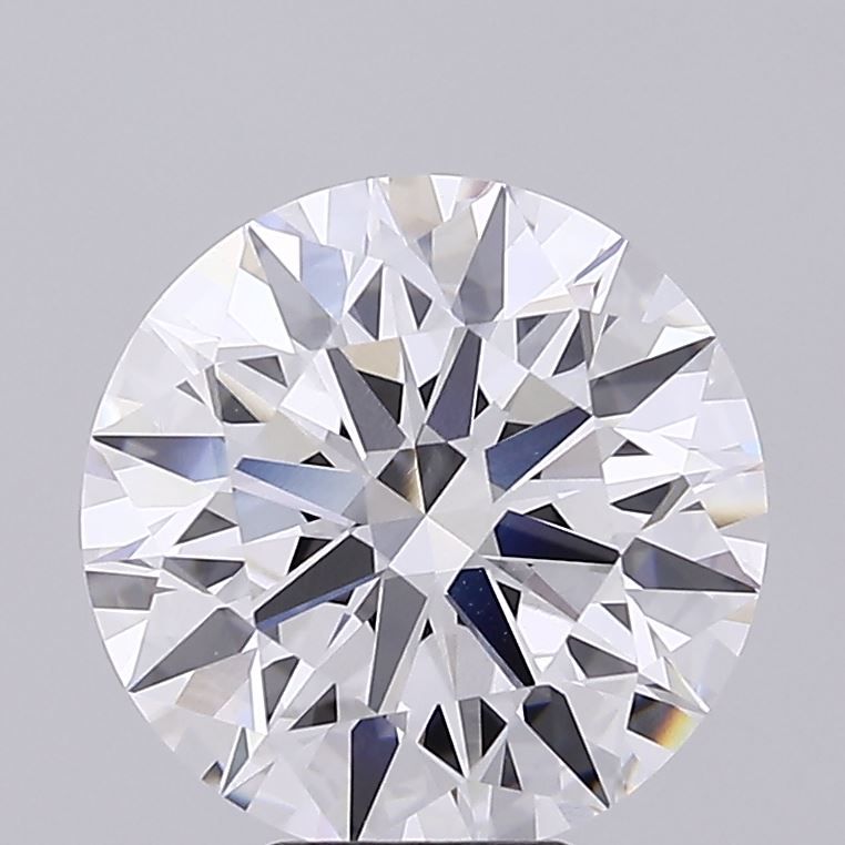 6.38 Carat