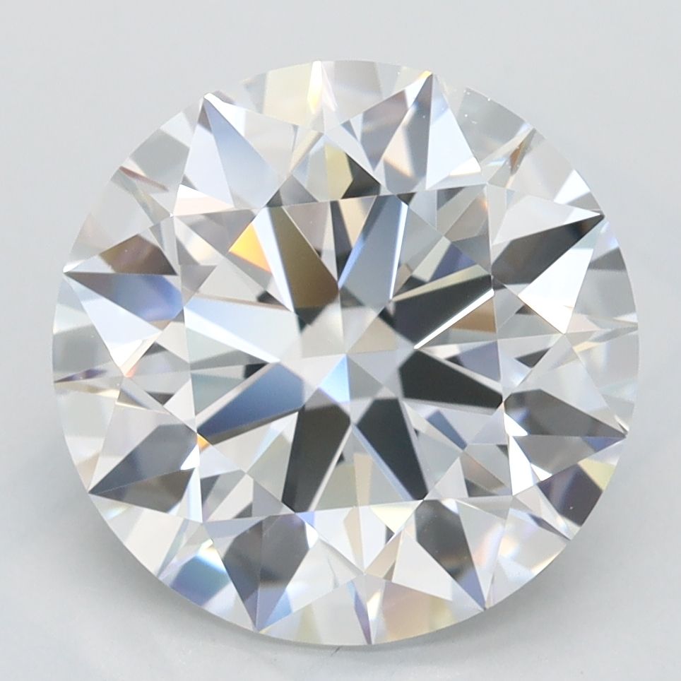3.52 Carat