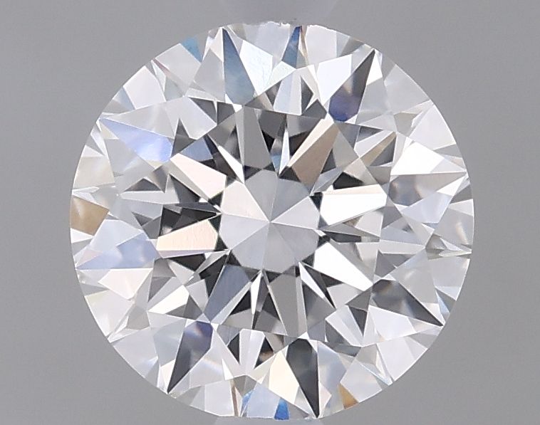 front_image