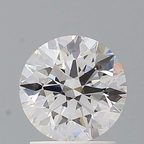 front_image