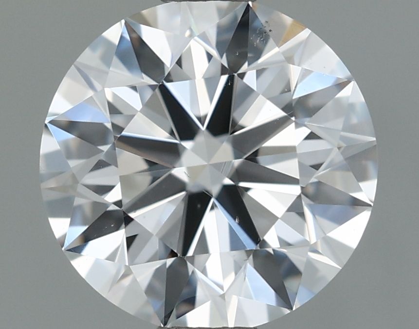 diamond image