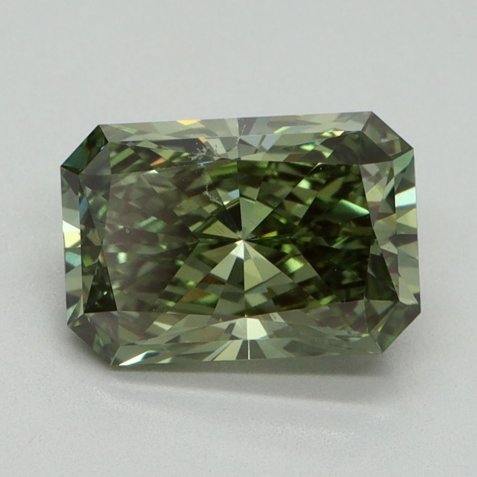 front_image