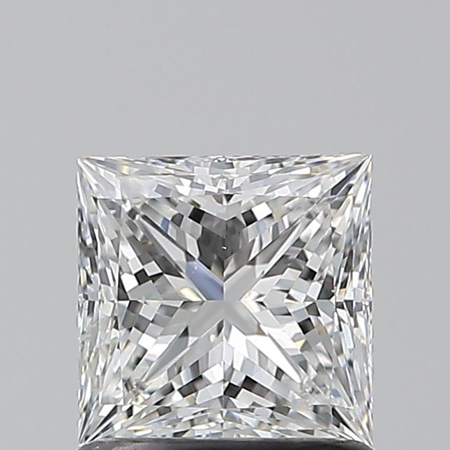 diamond image