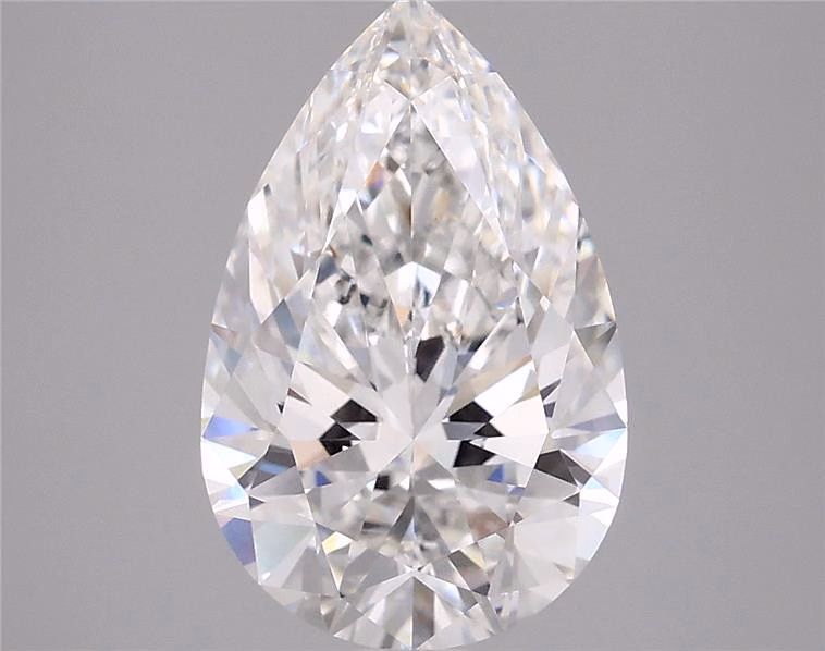 6.51 Carat