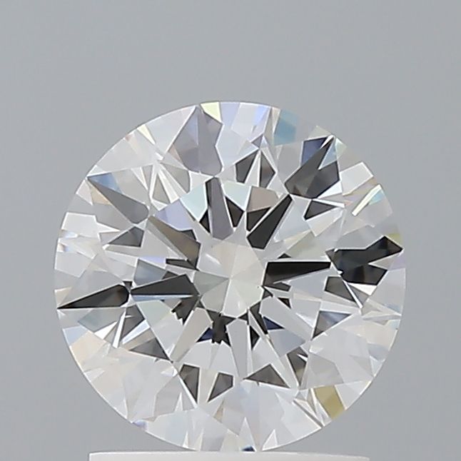 front_image