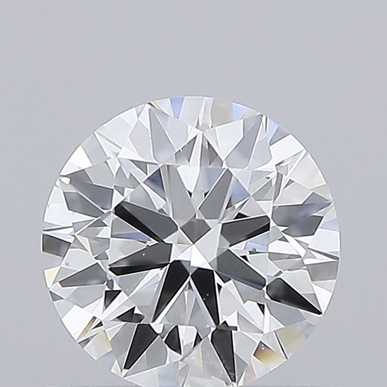 front_image