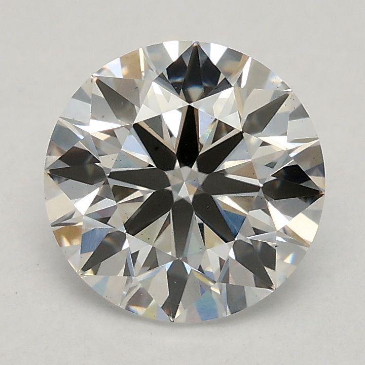 front_image