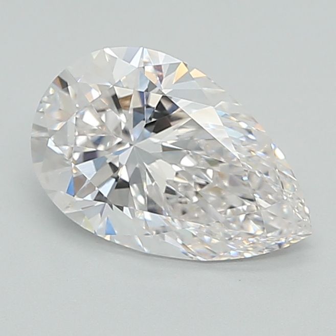 2.02 Carat