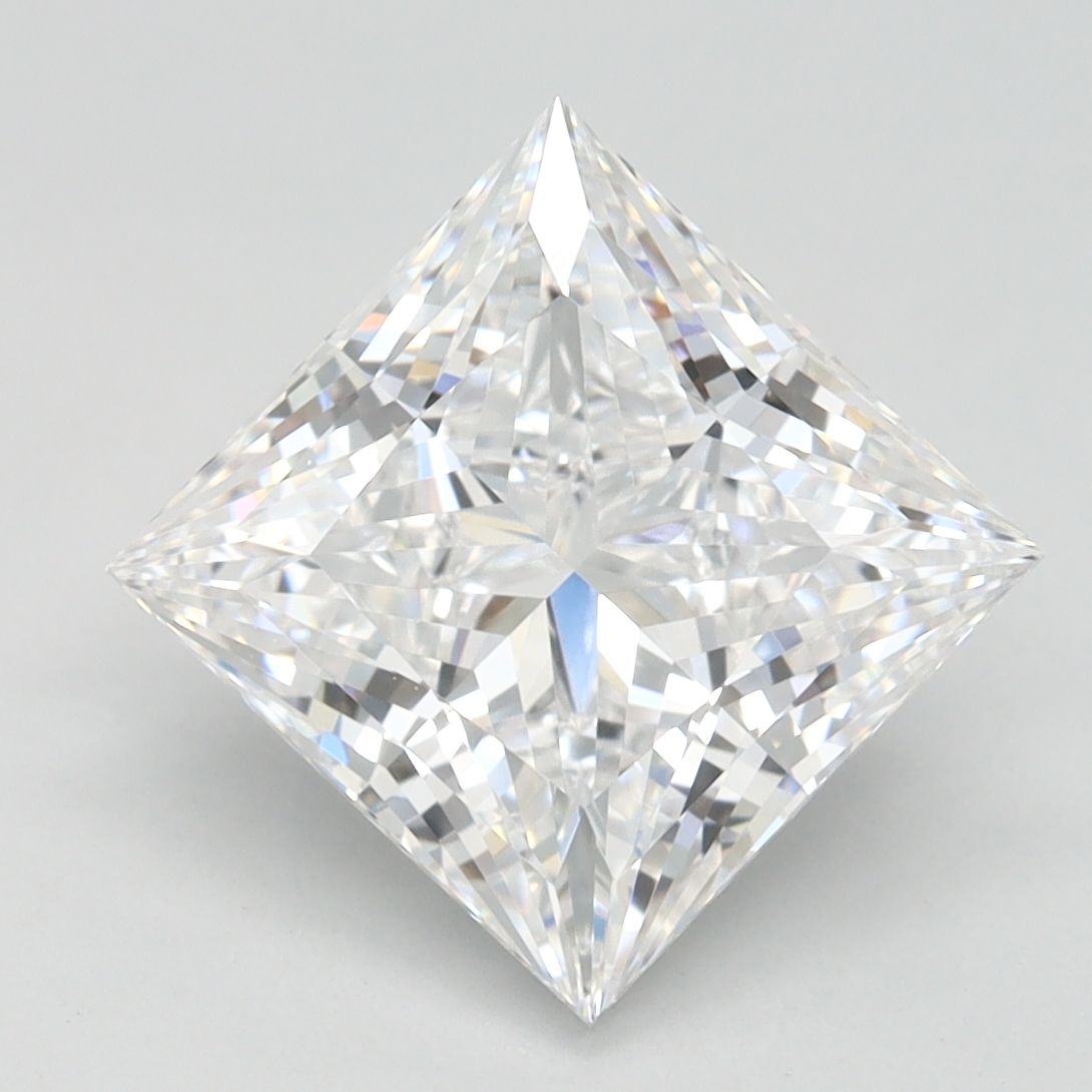 2.78 Carat