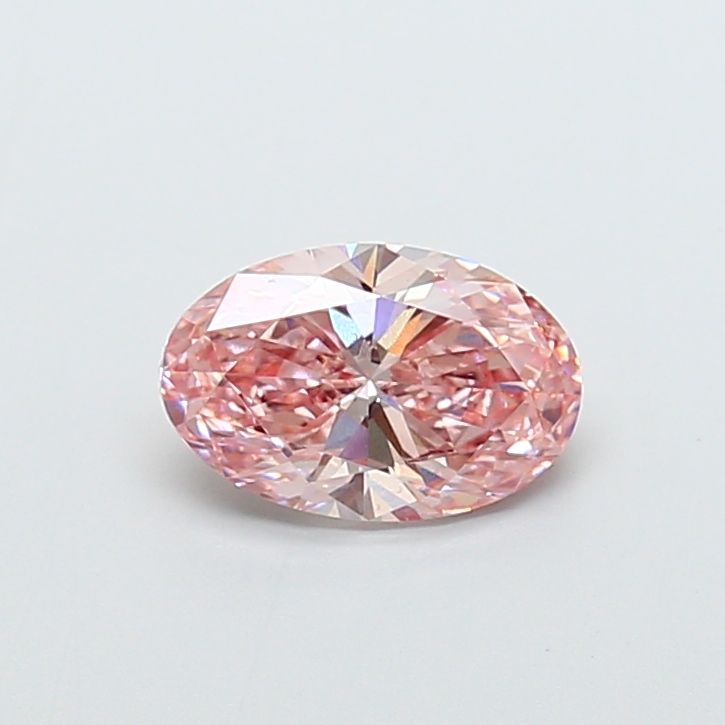 2.50 Carat