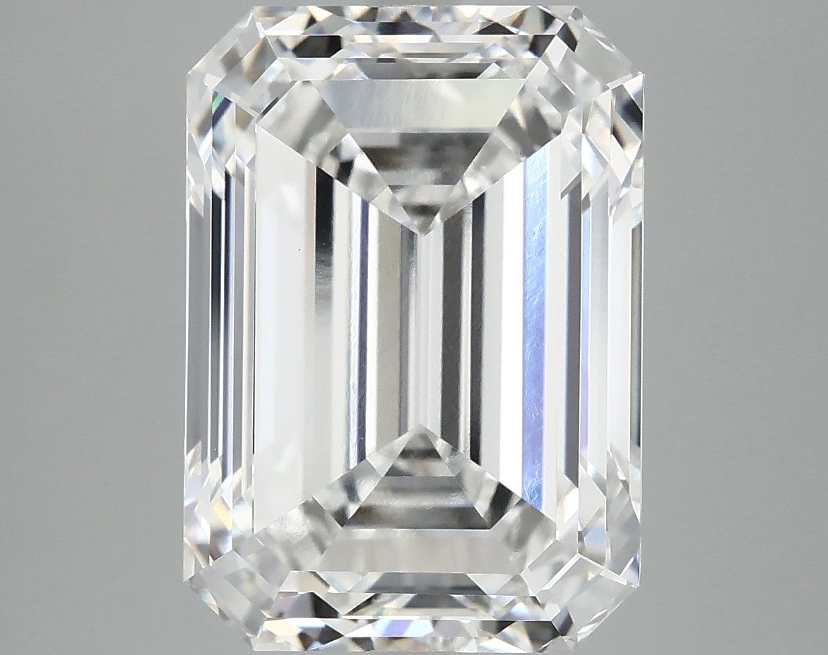 8.57 Carat