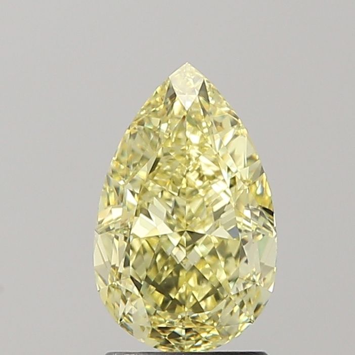 2.03 Carat
