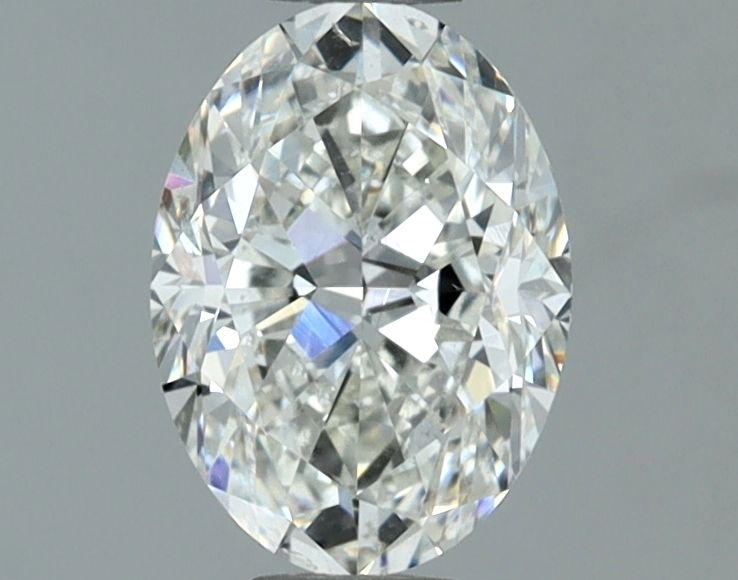 1.20 Carat