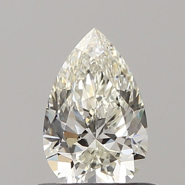 0.6 Carat