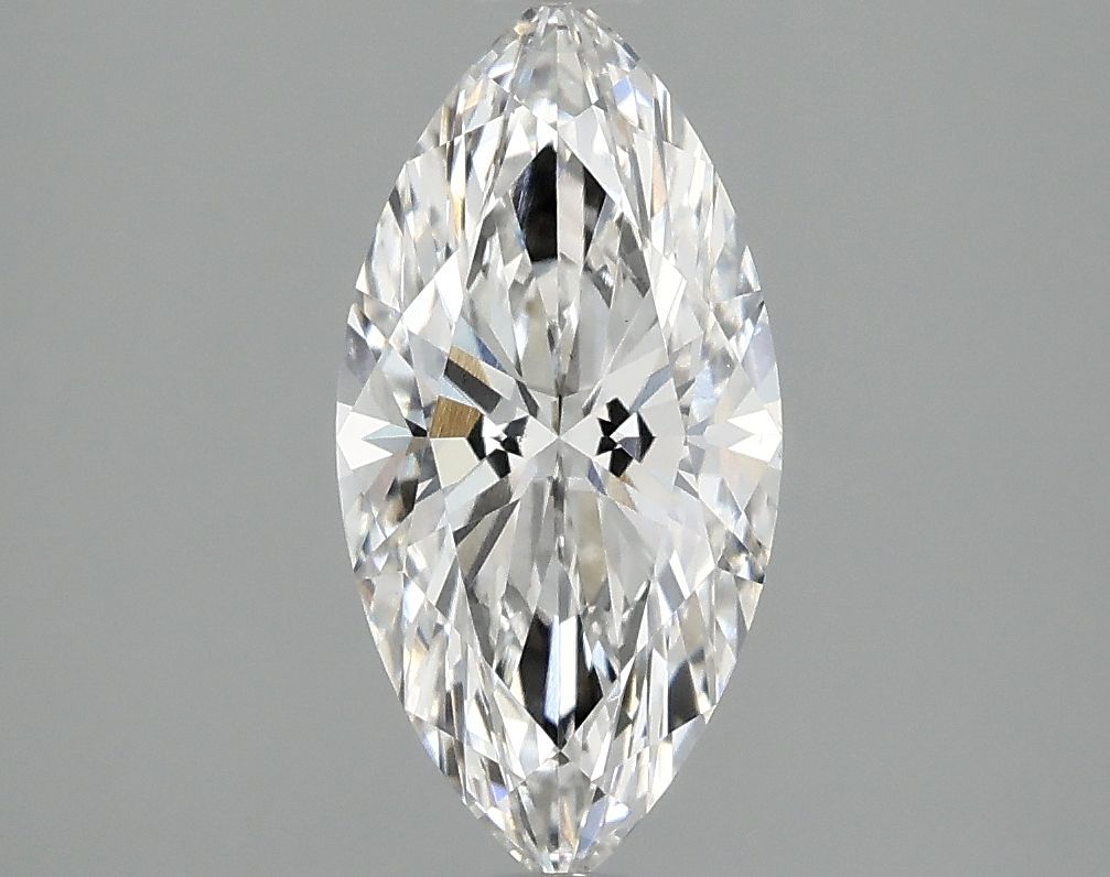 Marquise Diamond