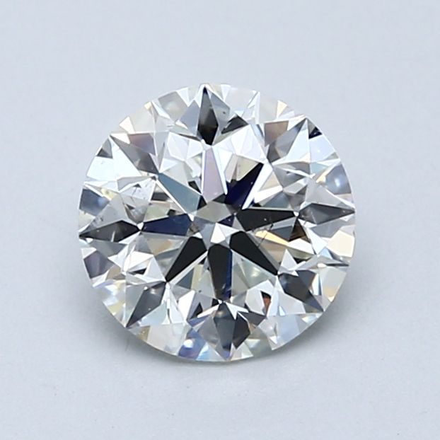 diamond image