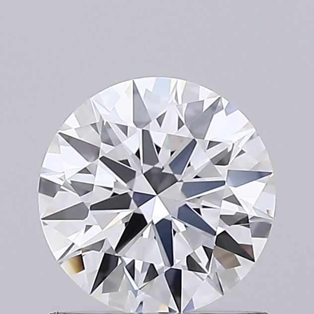 0.7 Carat