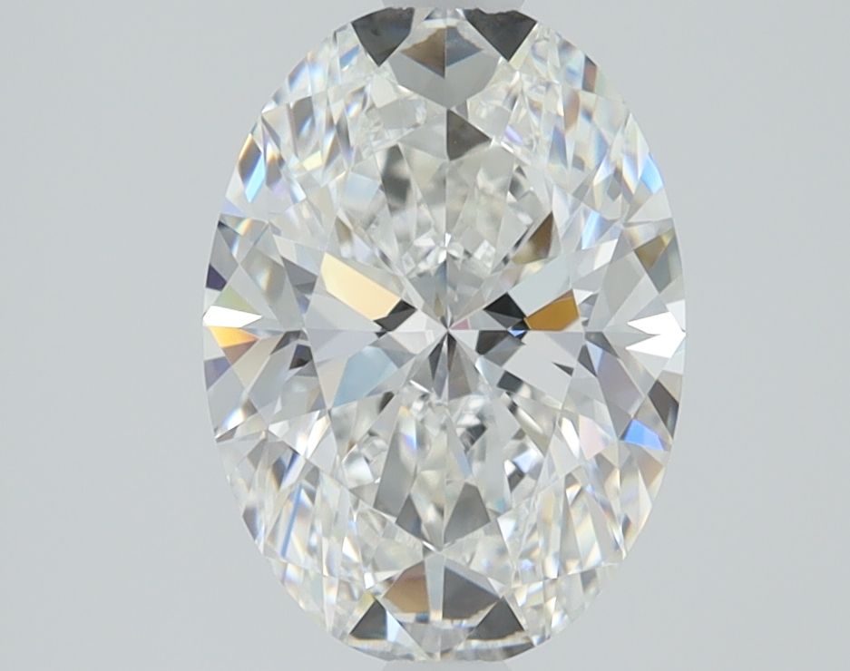 2.59 Carat