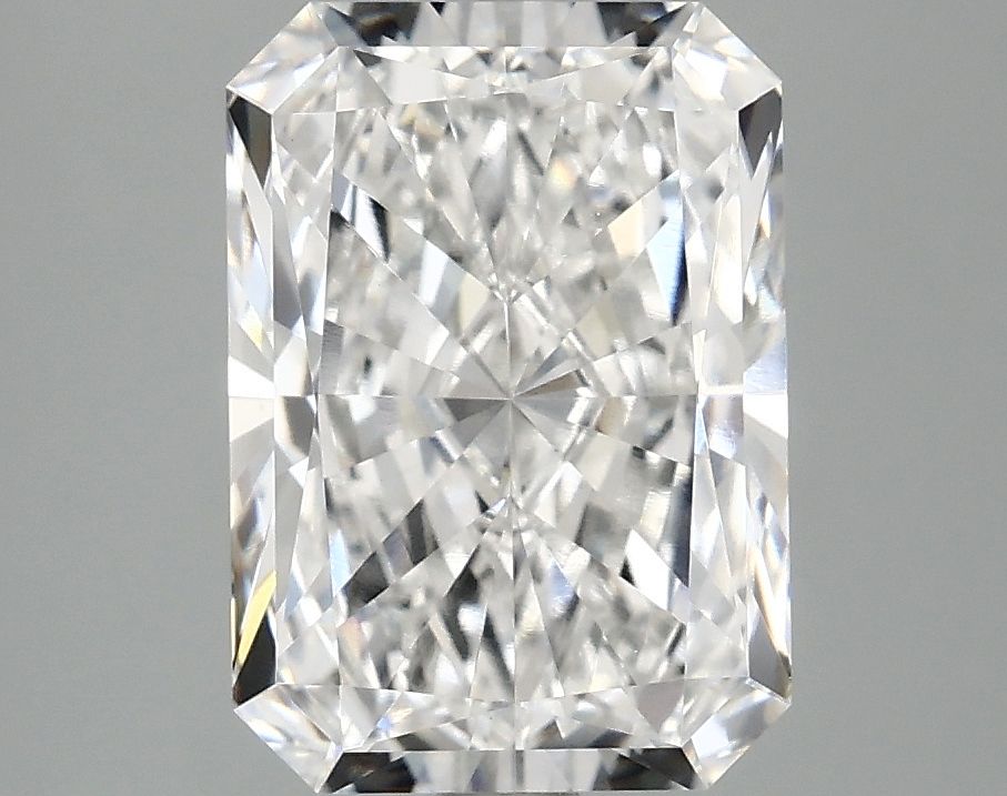 Radiant Diamond